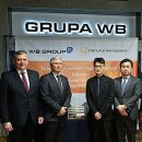 WB KOREA 이미지
