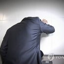 제일건강약국 이미지