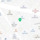 금천여인숙 이미지