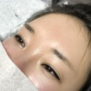 브로우 아띠 네이버블로그