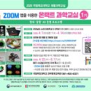 가정1-01-044 이미지