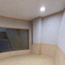 G1807 이미지