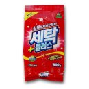 세탁플러스 쇼핑하우
