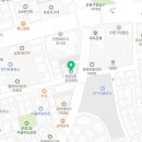 은평문화의집 작은도서관 (응암1동 주민센터) 네이버블로그
