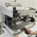 바리스타자격증과정 이미지