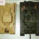 팬저메탈 이미지