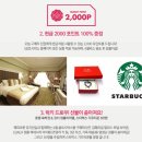 글로시데이 이미지