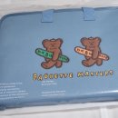 럭키사 | [교보문고] 핫트랙스 로마네 럭키박스 19900원 언박싱 후기