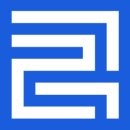 성천리경로당 이미지