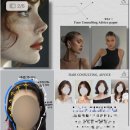 스네지호 이미지