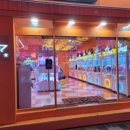 뽑기일번가 이미지