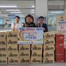 중앙동300 이미지