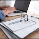 백신고등학교 이미지