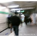 시청역 (1호선) 이미지