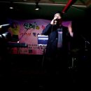 7080올드팝스 이미지