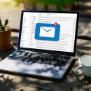 (주)라인쿡 이미지