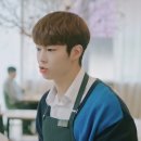 리야