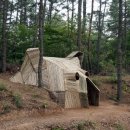 자연으로Ⅰ 이미지