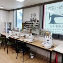 세실빌딩 (세실프라자) 이미지