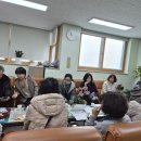 수민동-3 이미지