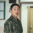 김현규 카카오 검색결과