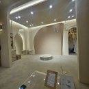 31140-6-68-4 | [촬영 드레스 피팅] 베일드블랑 스튜디오 촬영 드레스 피팅 내돈내산 후기