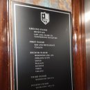 EVEN Hotel | 영국 버밍엄 맥도날드 버링턴 호텔 후기 / Macdonald Burlington Hotel Birmingham