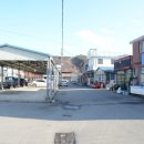 은척시장 이미지