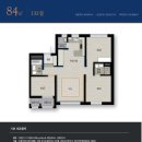 센트럴 자이 이미지