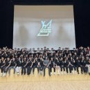 퍼스트 피지오 짐 이미지