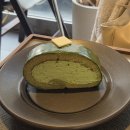 신방화역 2번출구 | 강서구 신방화역 카페 비스트롱커피 아늑한 분위기의 디저트 맛집