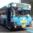 원진주유소 이미지