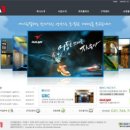 주식회사 에이원 이미지