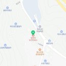 임초리보건진료소 이미지