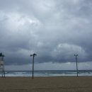 삼흥모텔 이미지