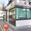 새뜸초등학교 이미지