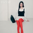 이시안 이미지