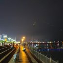 500th모텔 이미지