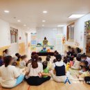 명지더샵3단지어린이집 이미지