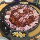 쭈꾸미불루스 - 예산군 아리랑로11번길 18 | 쭈꾸미불루스