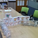 옥곡중학교 이미지