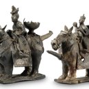 진주(부산) 이미지