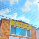 피지오 밸런스&필라 이미지