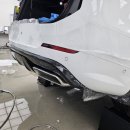 테크닉자동차공업사 이미지