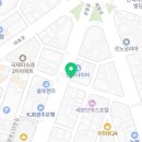 경열로R 네이버블로그