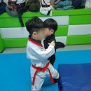 한신 2 태권도 이미지