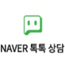 (주)포스비젼 이미지