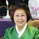 벚꽃다례 이미지