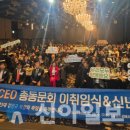 신아네트웍 이미지