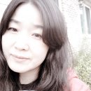 행복한뜨락 이미지